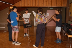 2023_Arobase 2 029.jpg